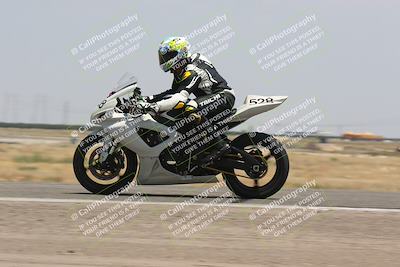 media/Jul-14-2024-Pacific Track Time (Sun) [[a68aef95ee]]/A and B Group/12pm (Wheelie Bump)/